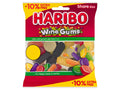 HARIBO Wine Gums 154g