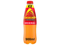 Lucozade Energy Drink Original 900ml