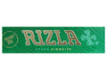 Rizla King Size Green 32s