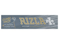 Rizla Super Thin Silver King Size Slim Combi Pack