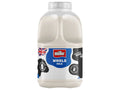 Müller Whole Milk 1 Pint 568ml