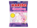 HARIBO Chamallows Pink & White 140g