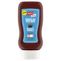 Jack's Brown Sauce 450g