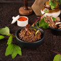 Gongura (Sorrel) Pickle 300g
