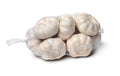 Garlic bag