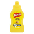 French's Classic Yellow Mustard 226g