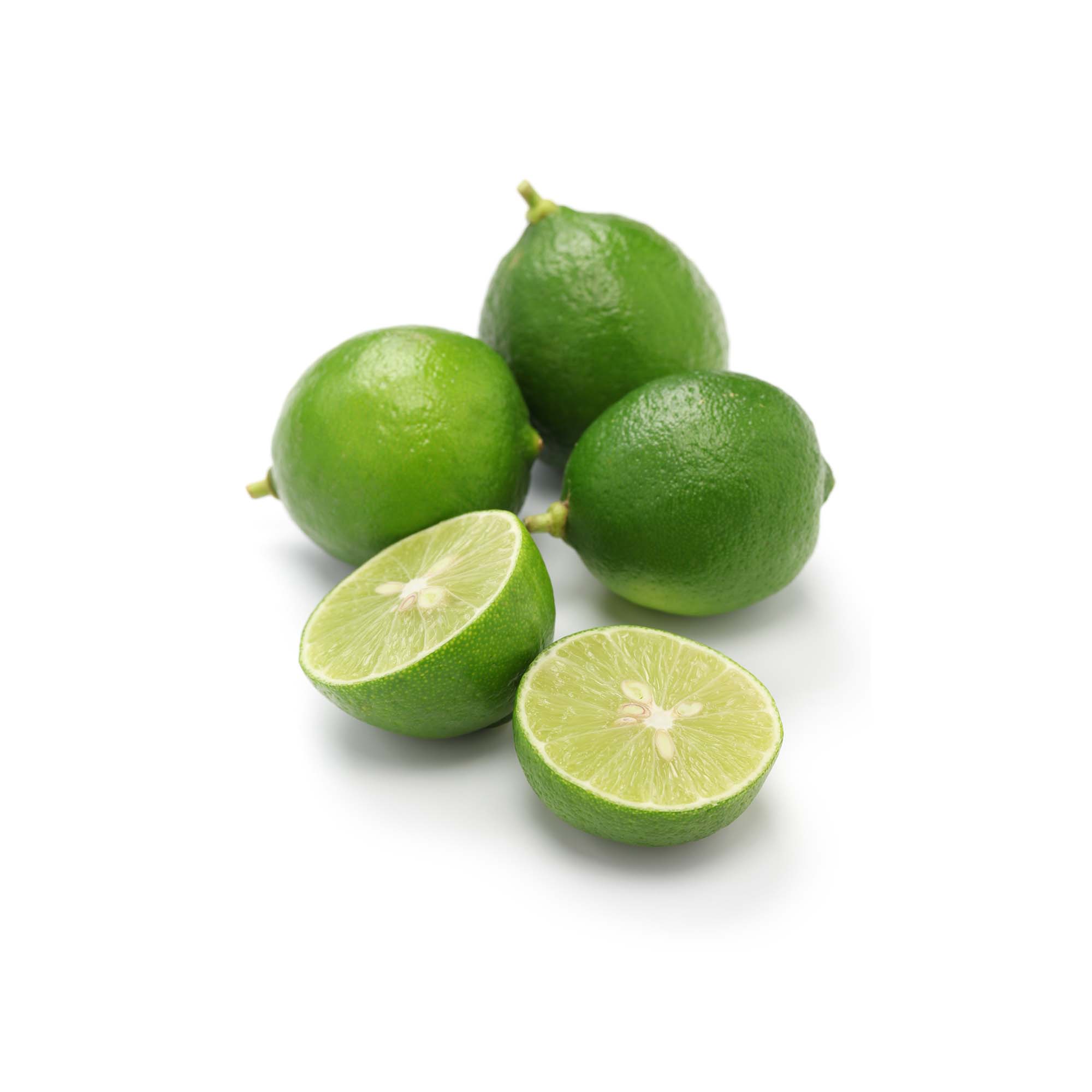 Lime 3 for 0.99£