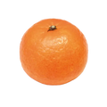 Mandarin 3 for £1.00