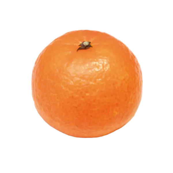 Mandarin 3 for £1.00