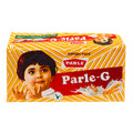 Parle G Original 79gm