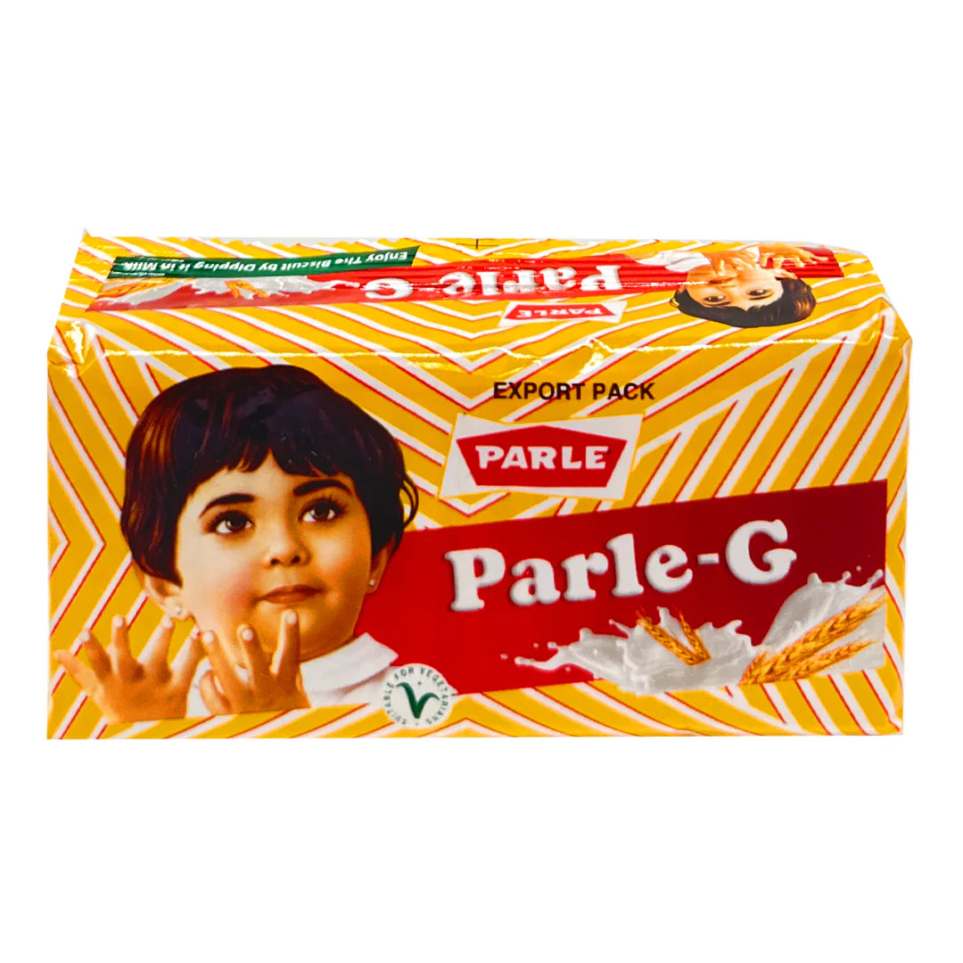 Parle G Original 79gm