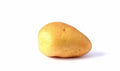 White Potato (బంగాళాదుంప) Class-A