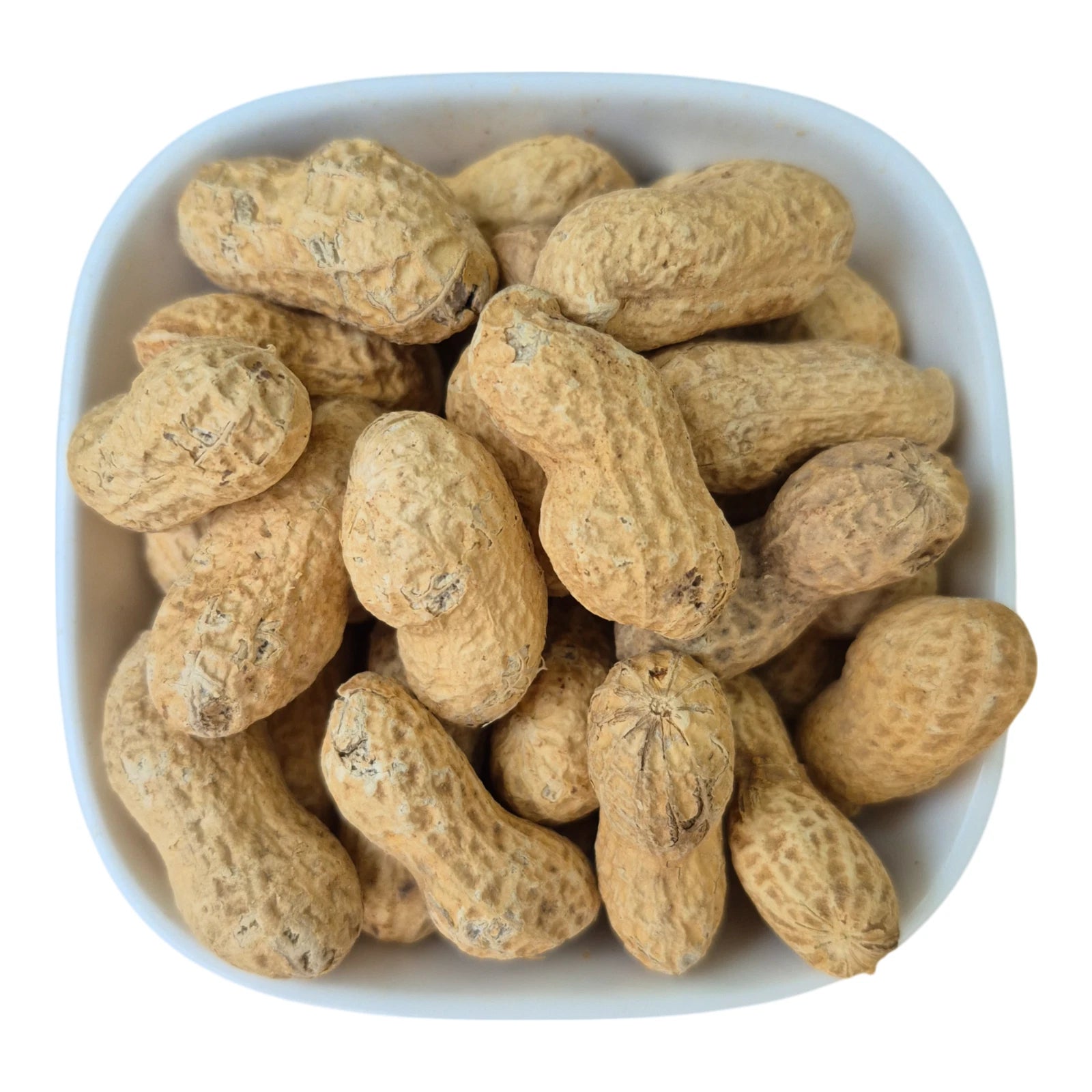 Monkey Nuts 300gm