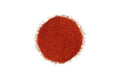 Crushed Chilli Powder 400gm