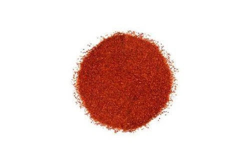 Crushed Chilli Powder 400gm