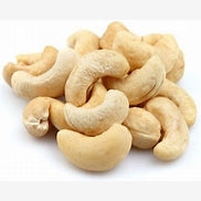Cashew Nuts 700gm