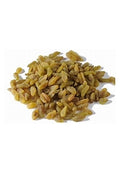 Green Raisins 700gm