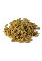 Green Raisins 700gm