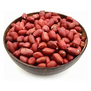 Red Peanuts 1kg